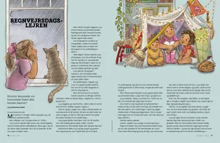 PDF-udgave af historien