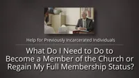 Prison Ministry | Help For Previously Incarcerated | What Do I Need To Do To Become a Member?-video-screenshot-3.765432.jpeg