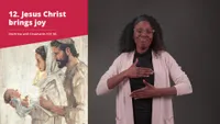 jesus-christ-brings-joy-@10.904s