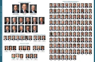 iVolatuva e vakaraitaki ira na iliuliu ni Lotu.