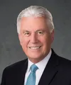 Dieter F. Uchtdorf