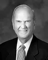 Elder Russell M. Nelson