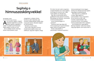 Oldal PDF-változata