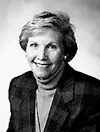 Bonnie D. Parkin