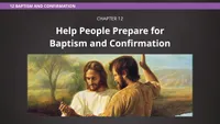 Help People Prepare for Baptism and Confirmation-video-screenshot-2.535704.jpeg