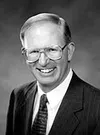 Elder Bruce D. Porter