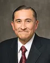 Elder Juan A. Uceda