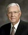 Ældste M. Russell Ballard