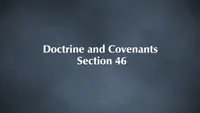 Section 46-video-screenshot-3.jpeg