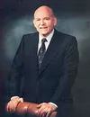 Elder James E. Faust