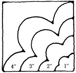 Mother’s Day Flower