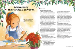 Oldal PDF-változata