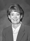 Susan W. Tanner