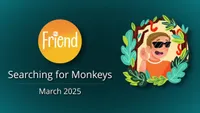 03 - Searching for Monkeys  (Friend)-video-screenshot-0.jpeg