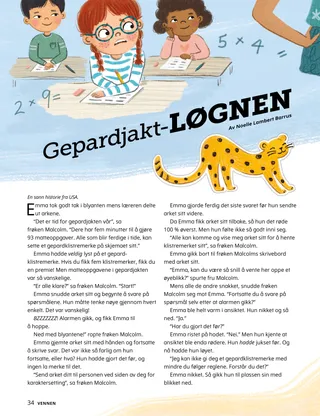 PDF-historie