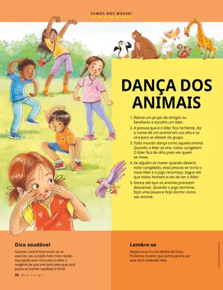 Atividade em PDF