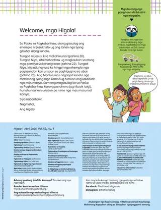 Pahina nga anaa sa PDF