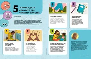 Страница в PDF формат