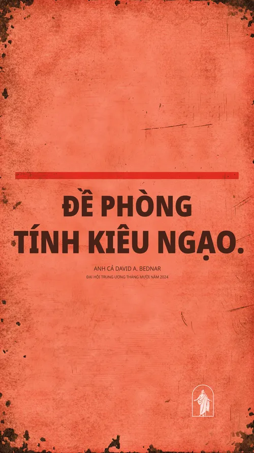 tấm áp phích