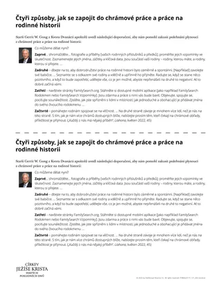 pouze v elektronické podobě