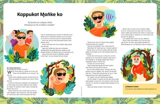 Bwebwenato eo ilo PDF