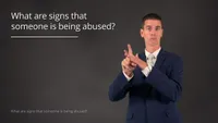 What are Signs that Someone is Being Abused-video-screenshot-11.4889.jpeg