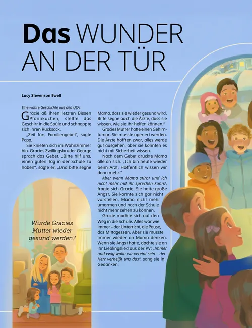 Artikel (PDF)