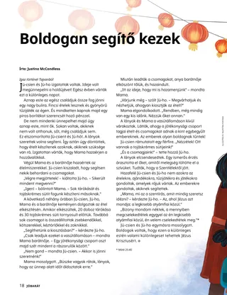 Történet PDF-változata