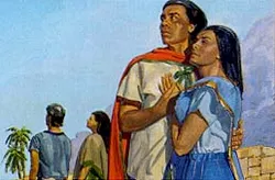 Finally they understood it