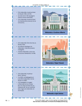 Itulau PDF ma ata o malumalu