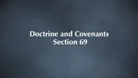 Section 69-video-screenshot-3.jpeg