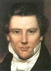 Joseph Smith