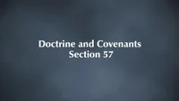 Section 57-video-screenshot-3.jpeg