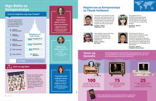 Pahina nga anaa sa PDF