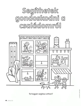 Oldal PDF-változata