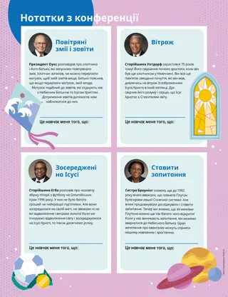 Сторінка у форматі PDF