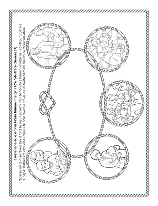 ’api fa’a’ana’anataera’a nā te Paraimere : E nehenehe au e riro ’ei ta’ata maita’i nō tō’u ’utuāfare.