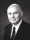 Dallin H. Oaks