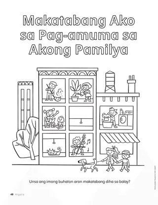 Pahina nga anaa sa PDF