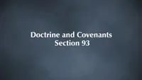 Section 93-video-screenshot-3.jpeg