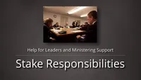 Prison Ministry | Help For Leaders | Stake Responsibilities -video-screenshot-3.886924.jpeg