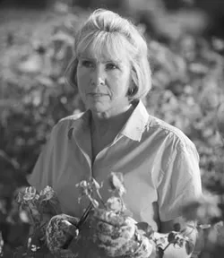 Fighting the forces of evil requires Godly fortitude.