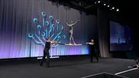 2025 Global Youth Activity at RootsTech-video-screenshot-223.696863.jpeg