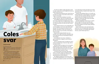 PDF-udgave af historien