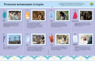 Завдання у форматі PDF