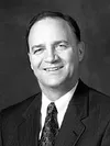 Elder Paul B. Pieper