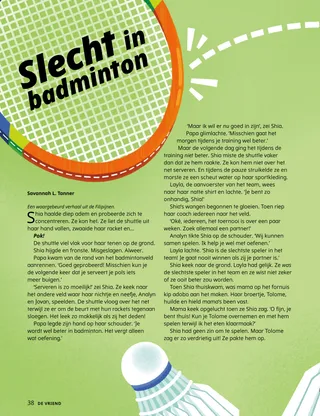 Pdf van pagina 1 van verhaal