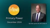 12-December | Primary Power (The Friend)-video-screenshot-0.jpeg