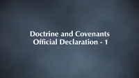 Official Declaration—1-video-screenshot-3.jpeg