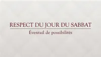 Vidéo: Éventail de possibilités (3:24) -video-screenshot-3.jpeg